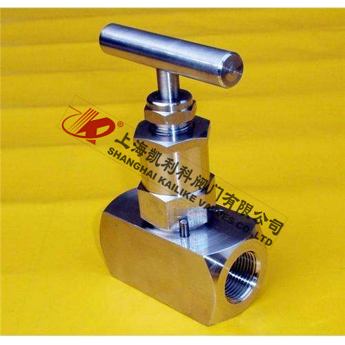 ANSI-6000PSI～10000PSI美標內螺